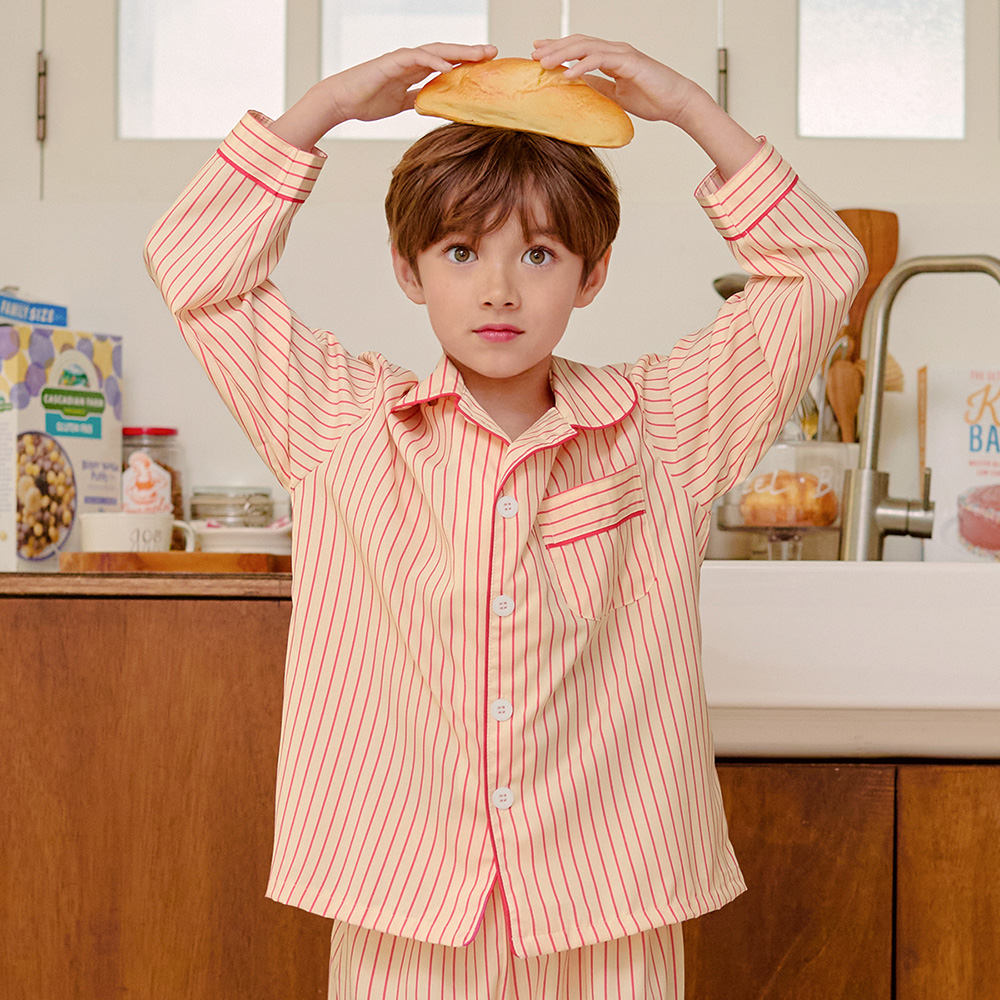 https://image.oliveyoung.co.kr/cfimages/cf-goods/uploads/images/thumbnails/10/0000/0026/A00000026732007ko.jpg?l=ko