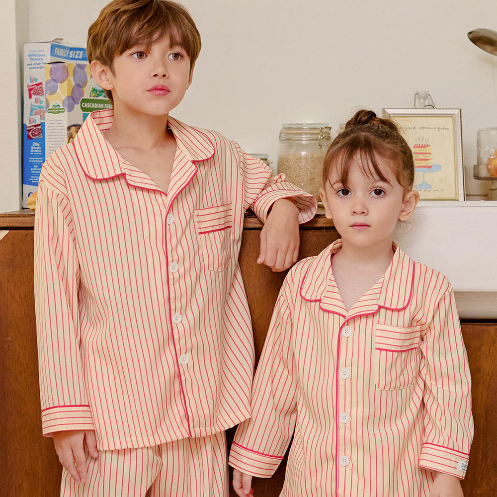 https://image.oliveyoung.co.kr/cfimages/cf-goods/uploads/images/thumbnails/10/0000/0026/A00000026732009ko.jpg?l=ko