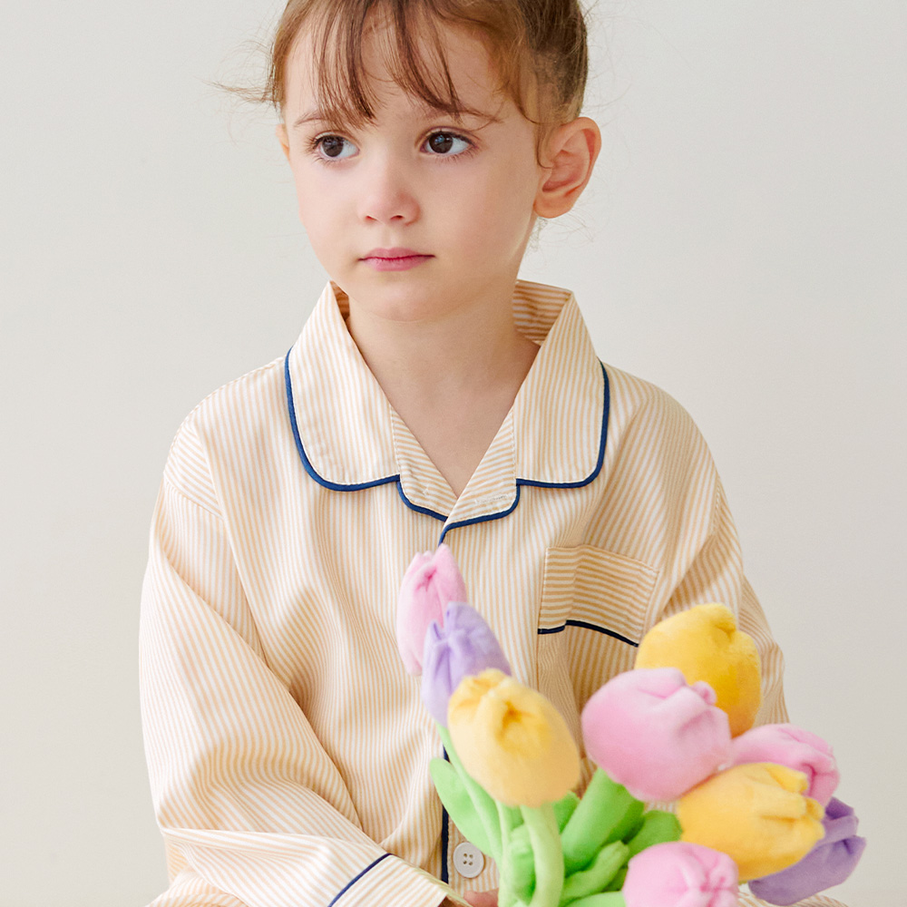 https://image.oliveyoung.co.kr/cfimages/cf-goods/uploads/images/thumbnails/10/0000/0026/A00000026732104ko.jpg?l=ko
