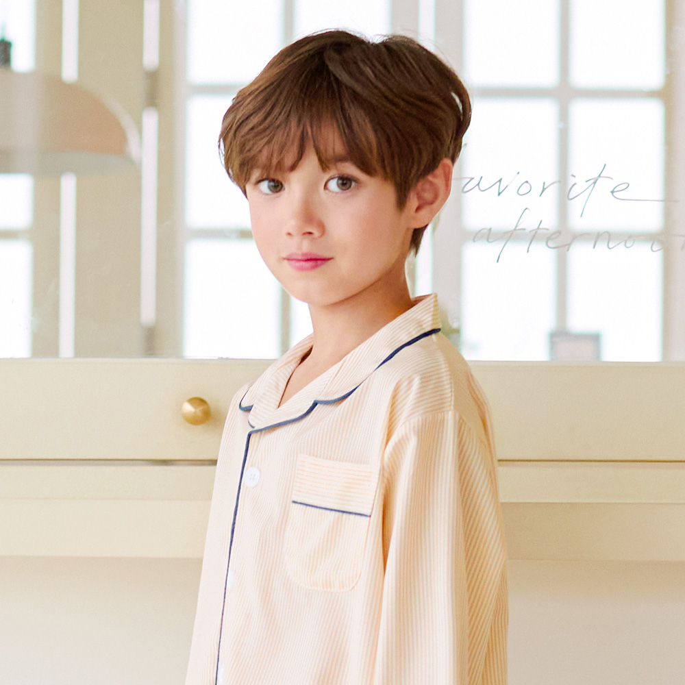 https://image.oliveyoung.co.kr/cfimages/cf-goods/uploads/images/thumbnails/10/0000/0026/A00000026732105ko.jpg?l=ko