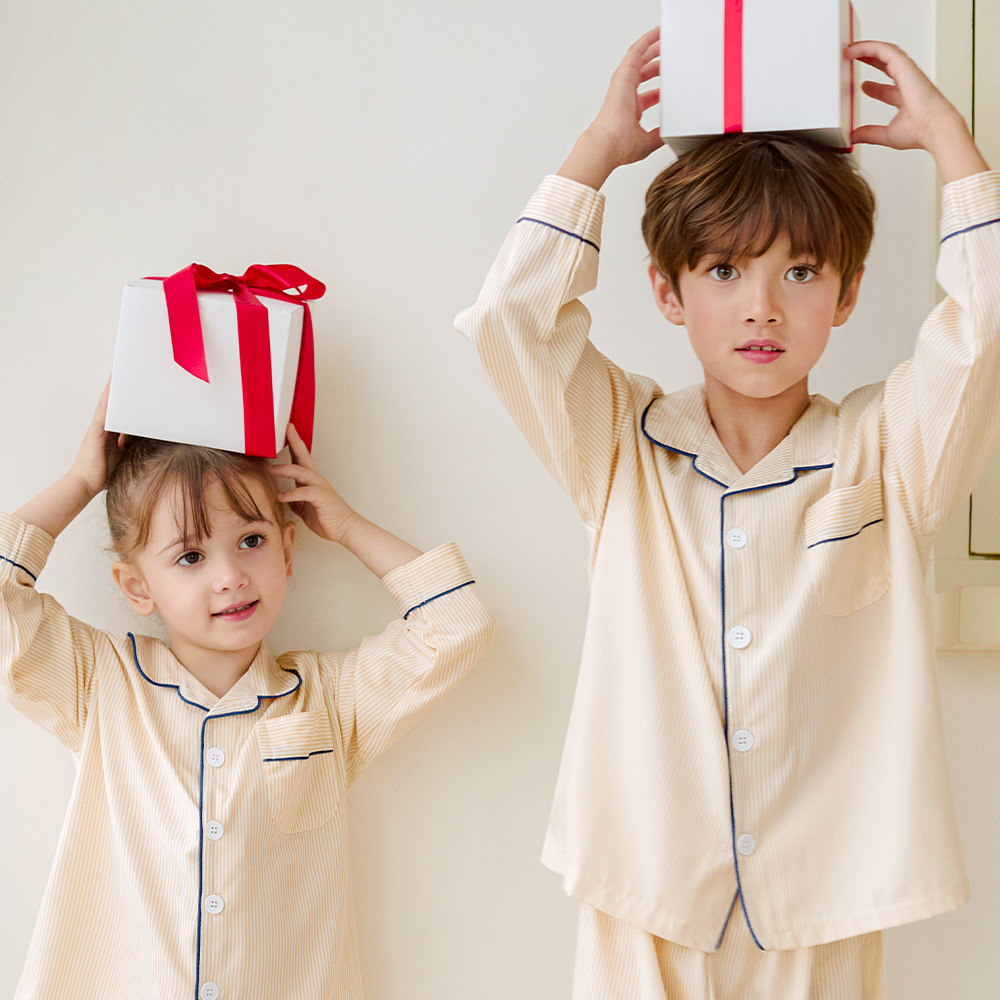 https://image.oliveyoung.co.kr/cfimages/cf-goods/uploads/images/thumbnails/10/0000/0026/A00000026732106ko.jpg?l=ko
