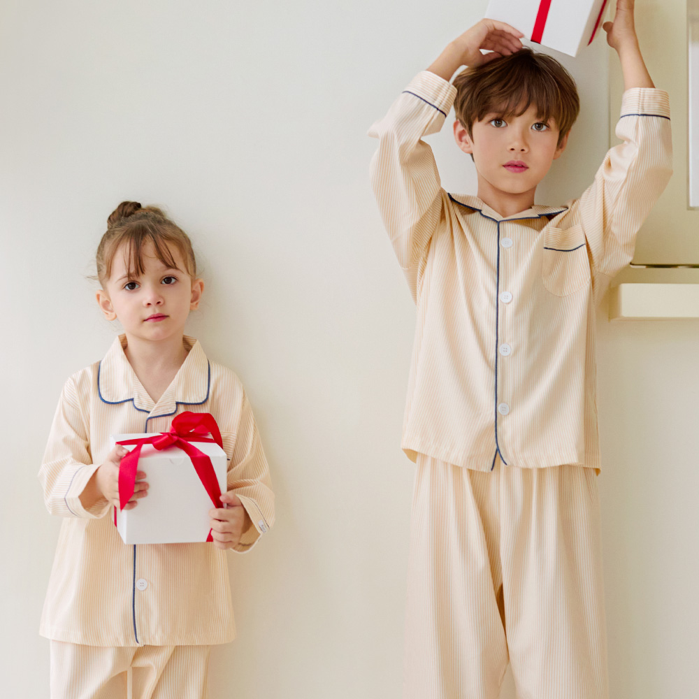 https://image.oliveyoung.co.kr/cfimages/cf-goods/uploads/images/thumbnails/10/0000/0026/A00000026732107ko.jpg?l=ko