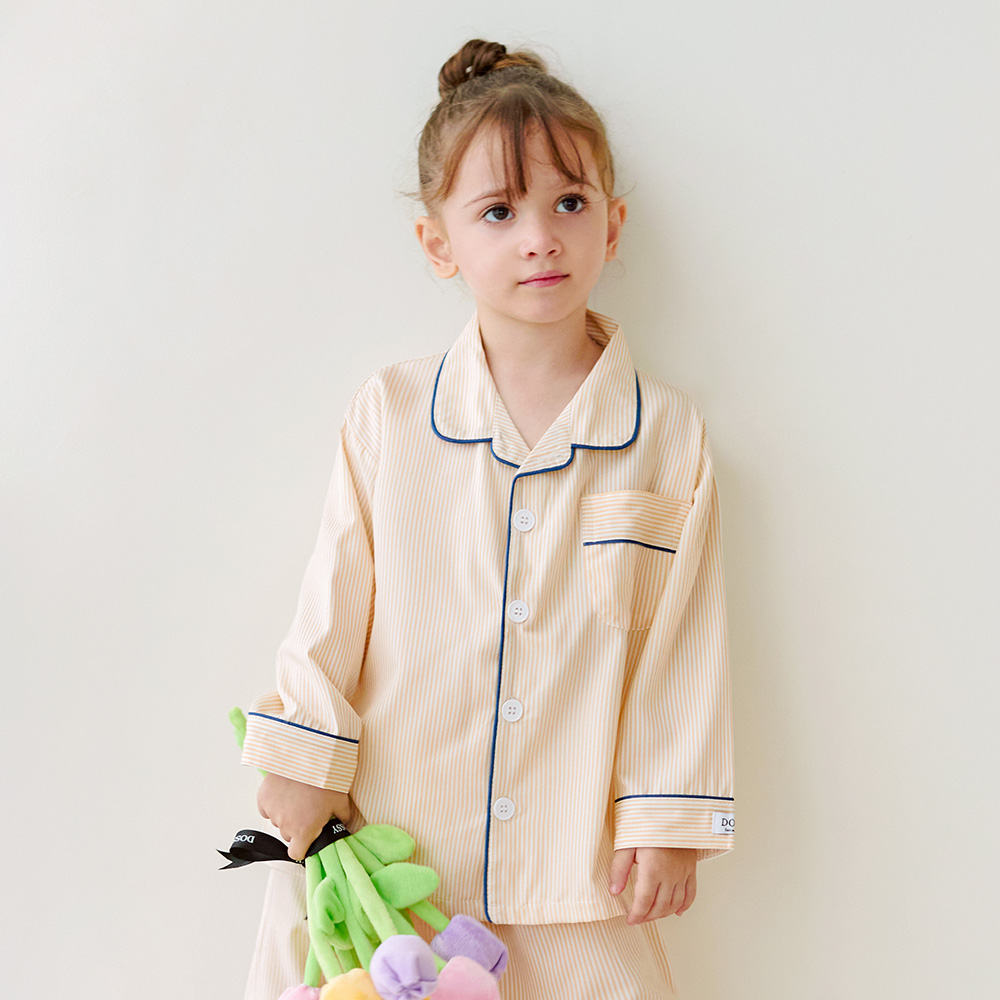 https://image.oliveyoung.co.kr/cfimages/cf-goods/uploads/images/thumbnails/10/0000/0026/A00000026732108ko.jpg?l=ko