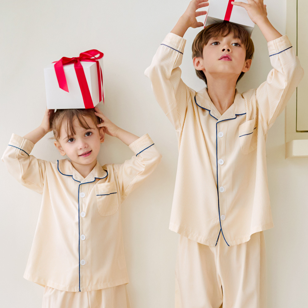 https://image.oliveyoung.co.kr/cfimages/cf-goods/uploads/images/thumbnails/10/0000/0026/A00000026732109ko.jpg?l=ko