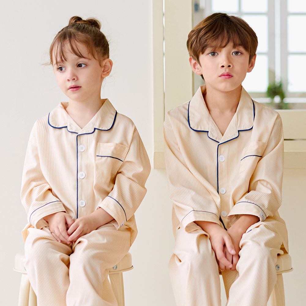https://image.oliveyoung.co.kr/cfimages/cf-goods/uploads/images/thumbnails/10/0000/0026/A00000026732110ko.jpg?l=ko