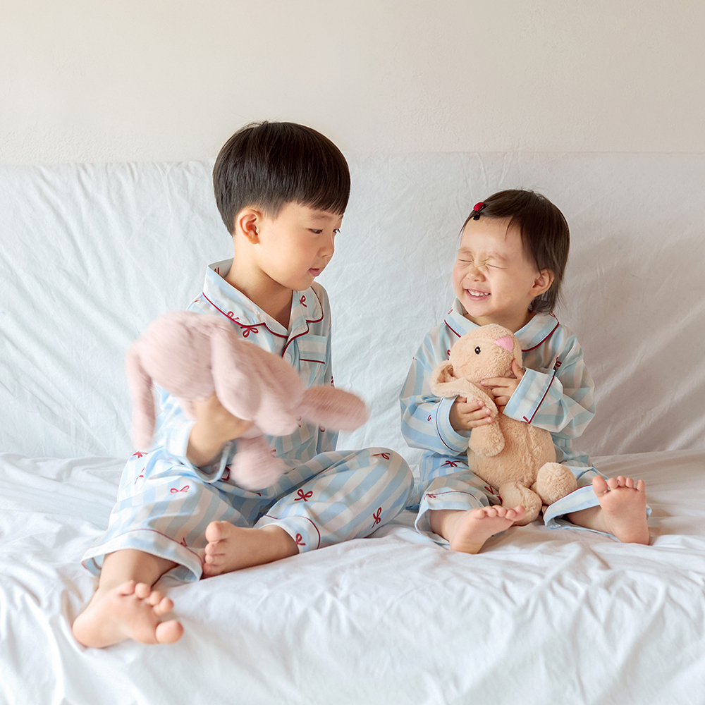 https://image.oliveyoung.co.kr/cfimages/cf-goods/uploads/images/thumbnails/10/0000/0026/A00000026732205ko.jpg?l=ko