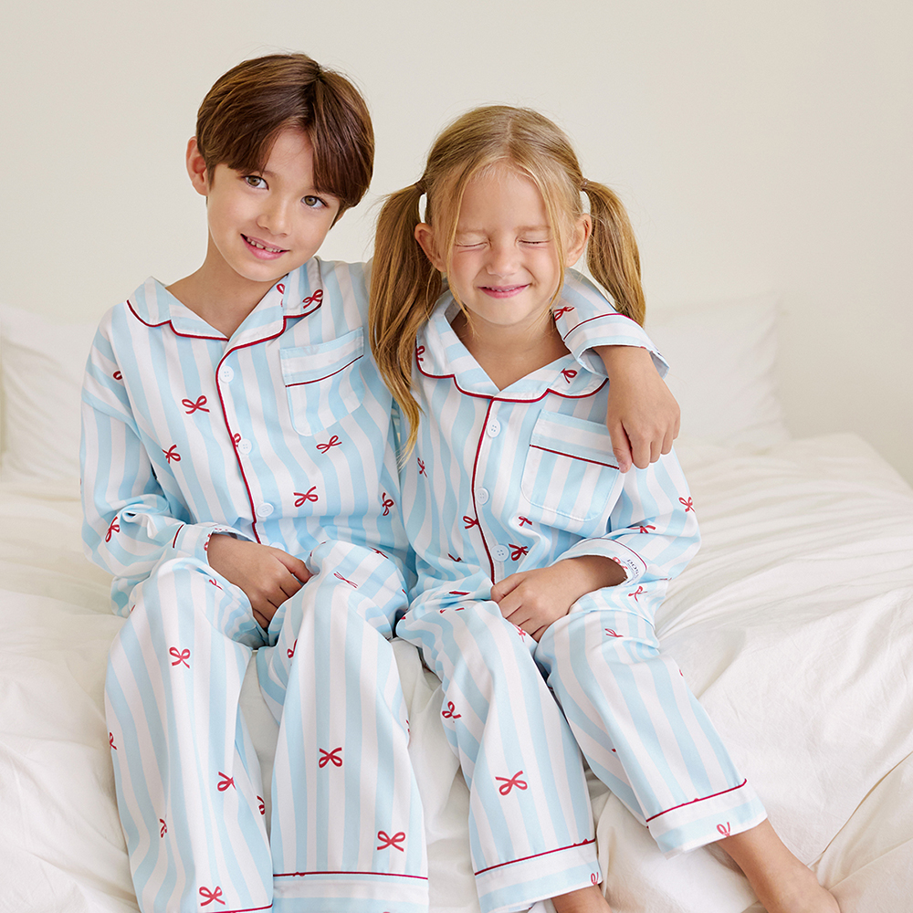 https://image.oliveyoung.co.kr/cfimages/cf-goods/uploads/images/thumbnails/10/0000/0026/A00000026732207ko.jpg?l=ko