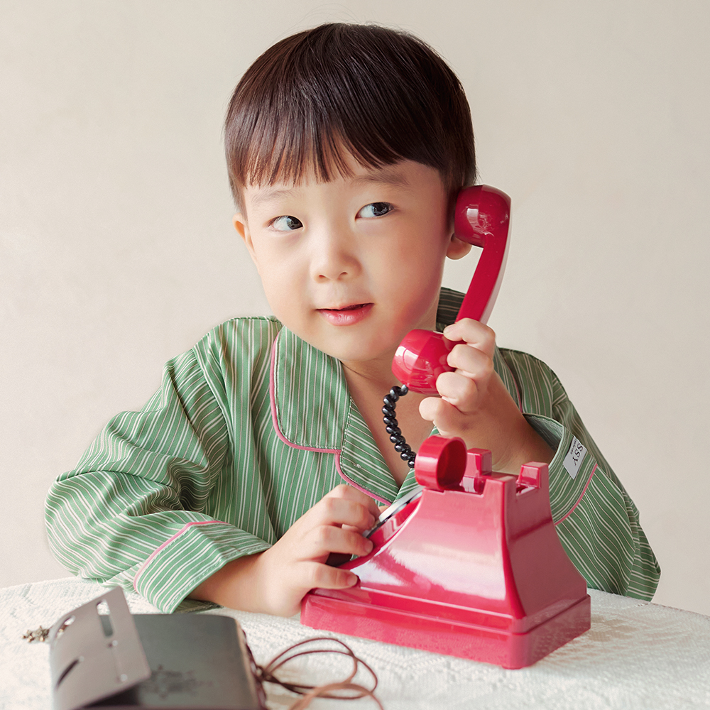 https://image.oliveyoung.co.kr/cfimages/cf-goods/uploads/images/thumbnails/10/0000/0026/A00000026732306ko.jpg?l=ko