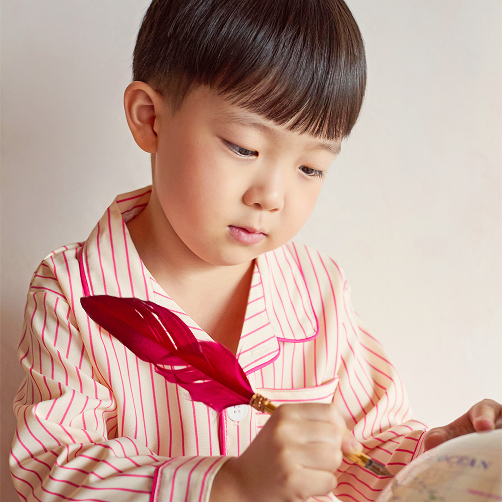 https://image.oliveyoung.co.kr/cfimages/cf-goods/uploads/images/thumbnails/10/0000/0026/A00000026732308ko.jpg?l=ko
