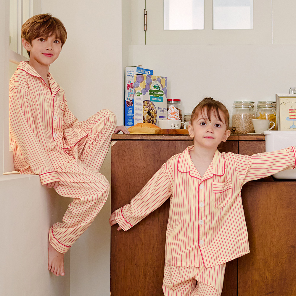 https://image.oliveyoung.co.kr/cfimages/cf-goods/uploads/images/thumbnails/10/0000/0026/A00000026732309ko.jpg?l=ko