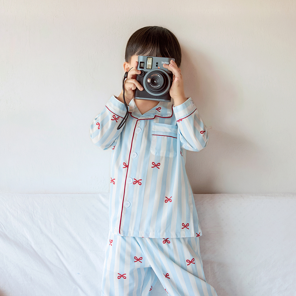 https://image.oliveyoung.co.kr/cfimages/cf-goods/uploads/images/thumbnails/10/0000/0026/A00000026732310ko.jpg?l=ko