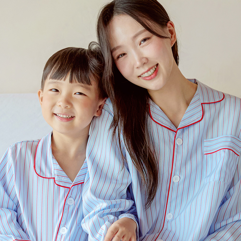 https://image.oliveyoung.co.kr/cfimages/cf-goods/uploads/images/thumbnails/10/0000/0026/A00000026732314ko.jpg?l=ko