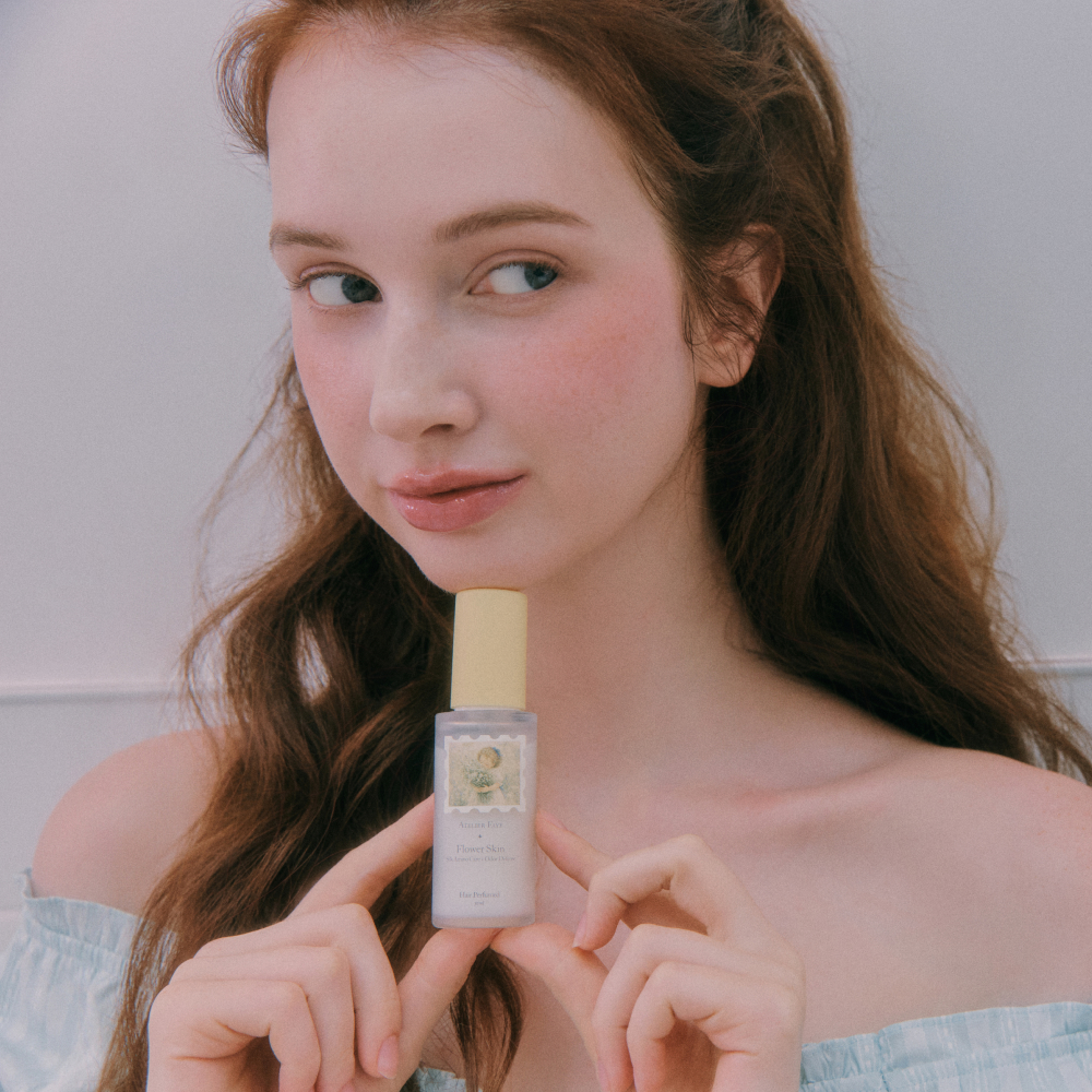 https://image.oliveyoung.co.kr/cfimages/cf-goods/uploads/images/thumbnails/10/0000/0026/A00000026738148ko.jpg?l=ko