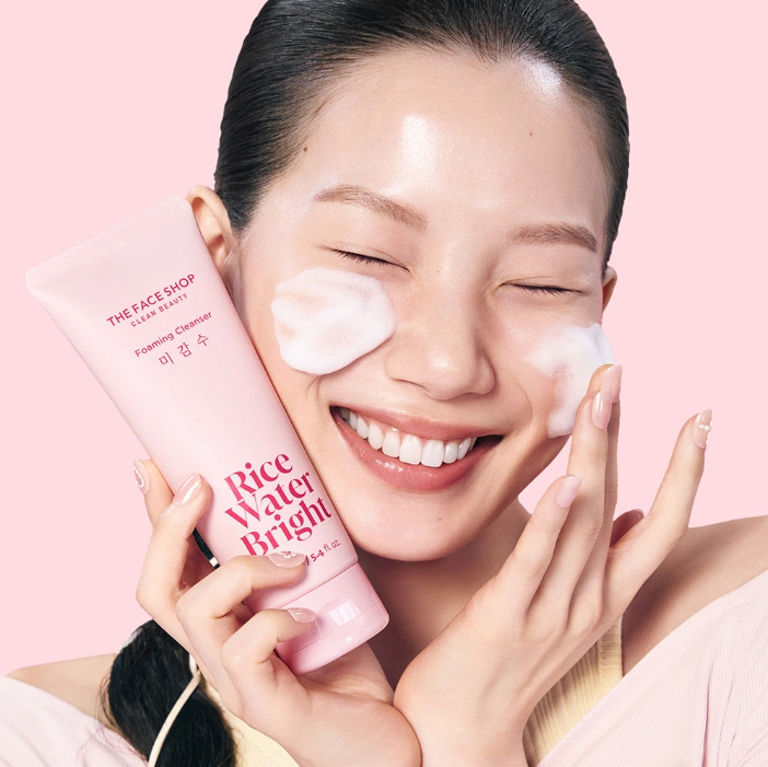 https://image.oliveyoung.co.kr/cfimages/cf-goods/uploads/images/thumbnails/10/0000/0026/A00000026740416ko.jpg?l=ko