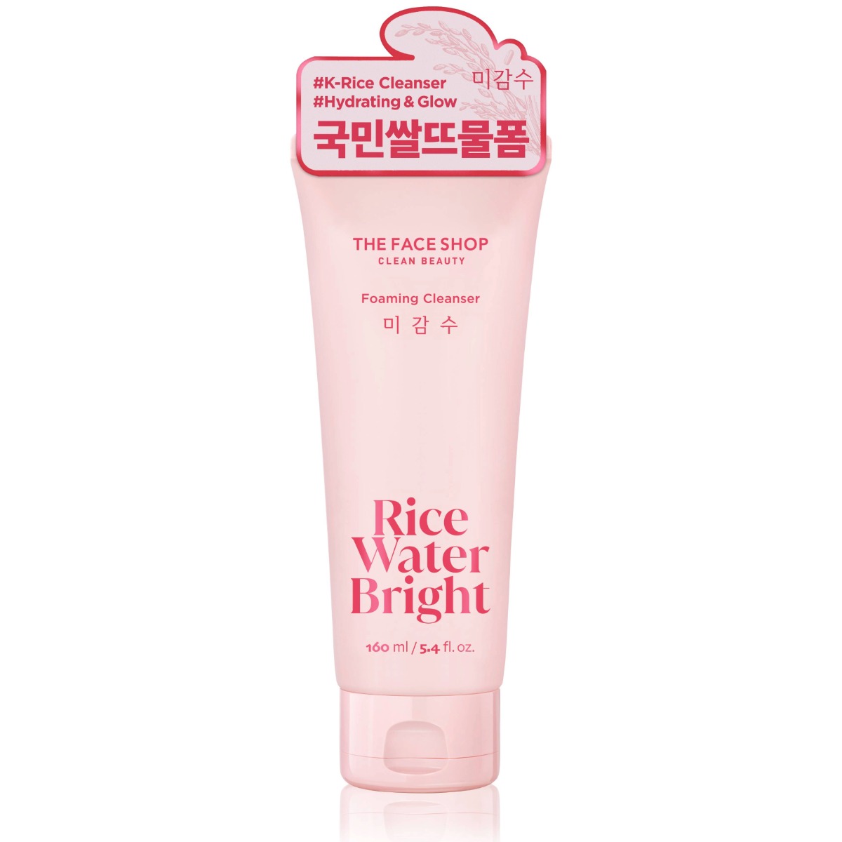 https://image.oliveyoung.co.kr/cfimages/cf-goods/uploads/images/thumbnails/10/0000/0026/A00000026740417ko.jpeg?l=ko