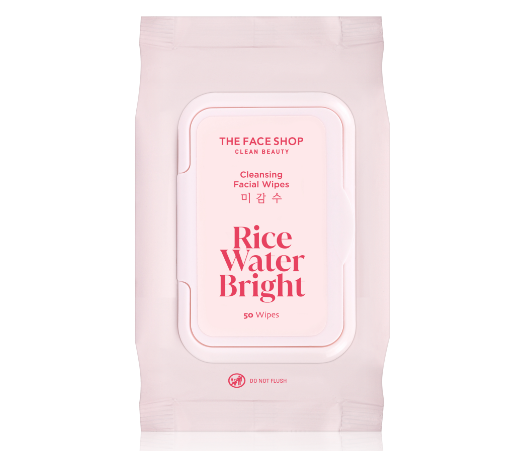 https://image.oliveyoung.co.kr/cfimages/cf-goods/uploads/images/thumbnails/10/0000/0026/A00000026740520ko.png?l=ko
