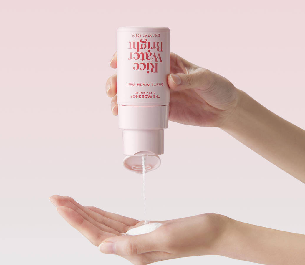 https://image.oliveyoung.co.kr/cfimages/cf-goods/uploads/images/thumbnails/10/0000/0026/A00000026741222ko.png?l=ko
