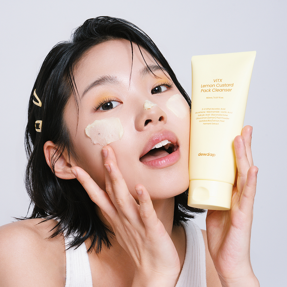 https://image.oliveyoung.co.kr/cfimages/cf-goods/uploads/images/thumbnails/10/0000/0026/A00000026744807ko.jpg?l=ko