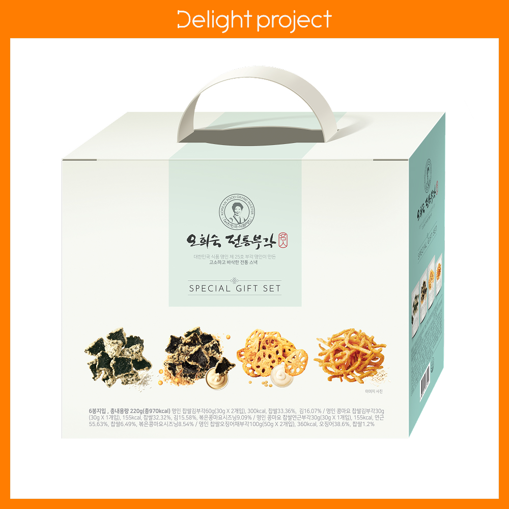 https://image.oliveyoung.co.kr/cfimages/cf-goods/uploads/images/thumbnails/10/0000/0026/A00000026746113ko.jpg?l=ko