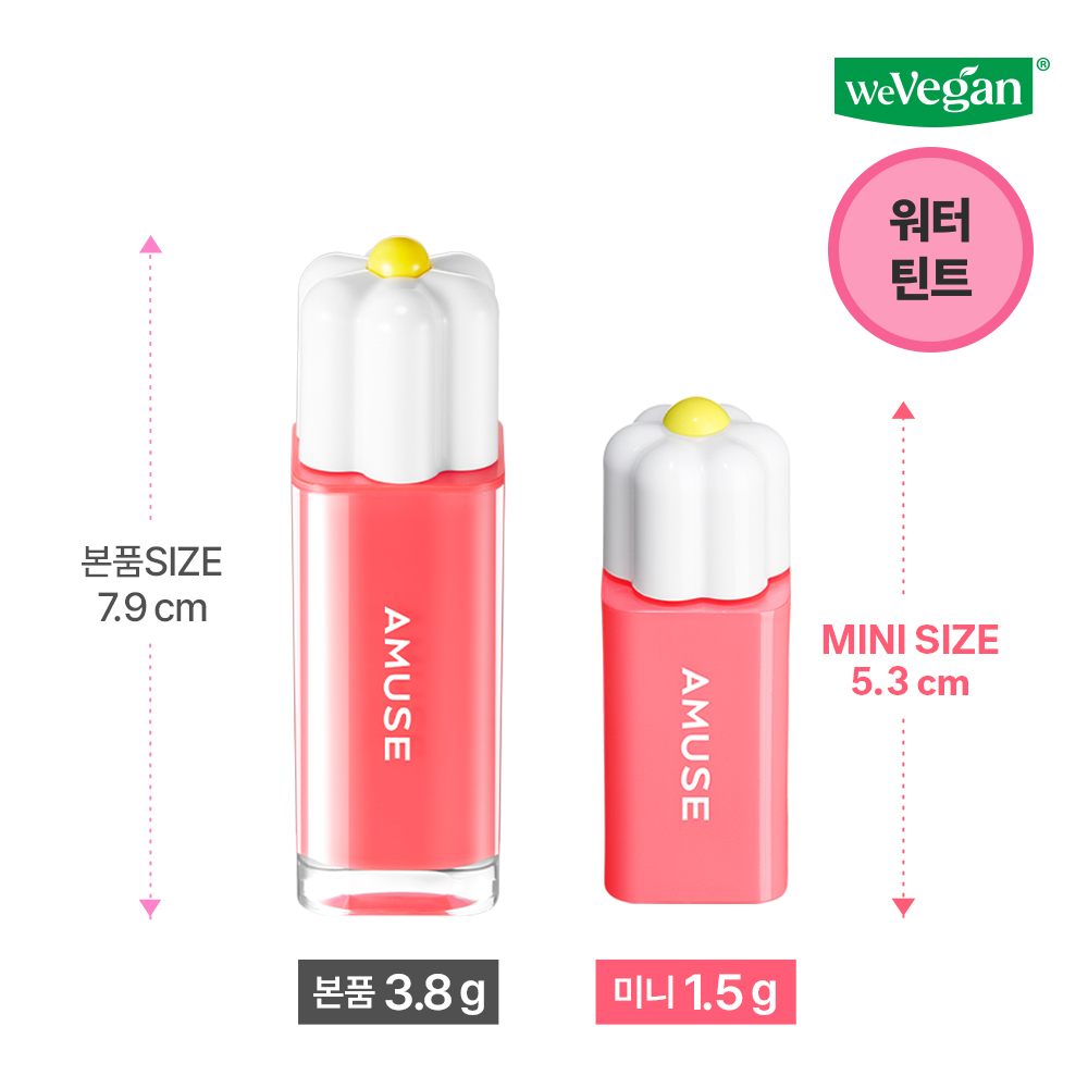 https://image.oliveyoung.co.kr/cfimages/cf-goods/uploads/images/thumbnails/10/0000/0026/A00000026746769ko.jpg?l=ko