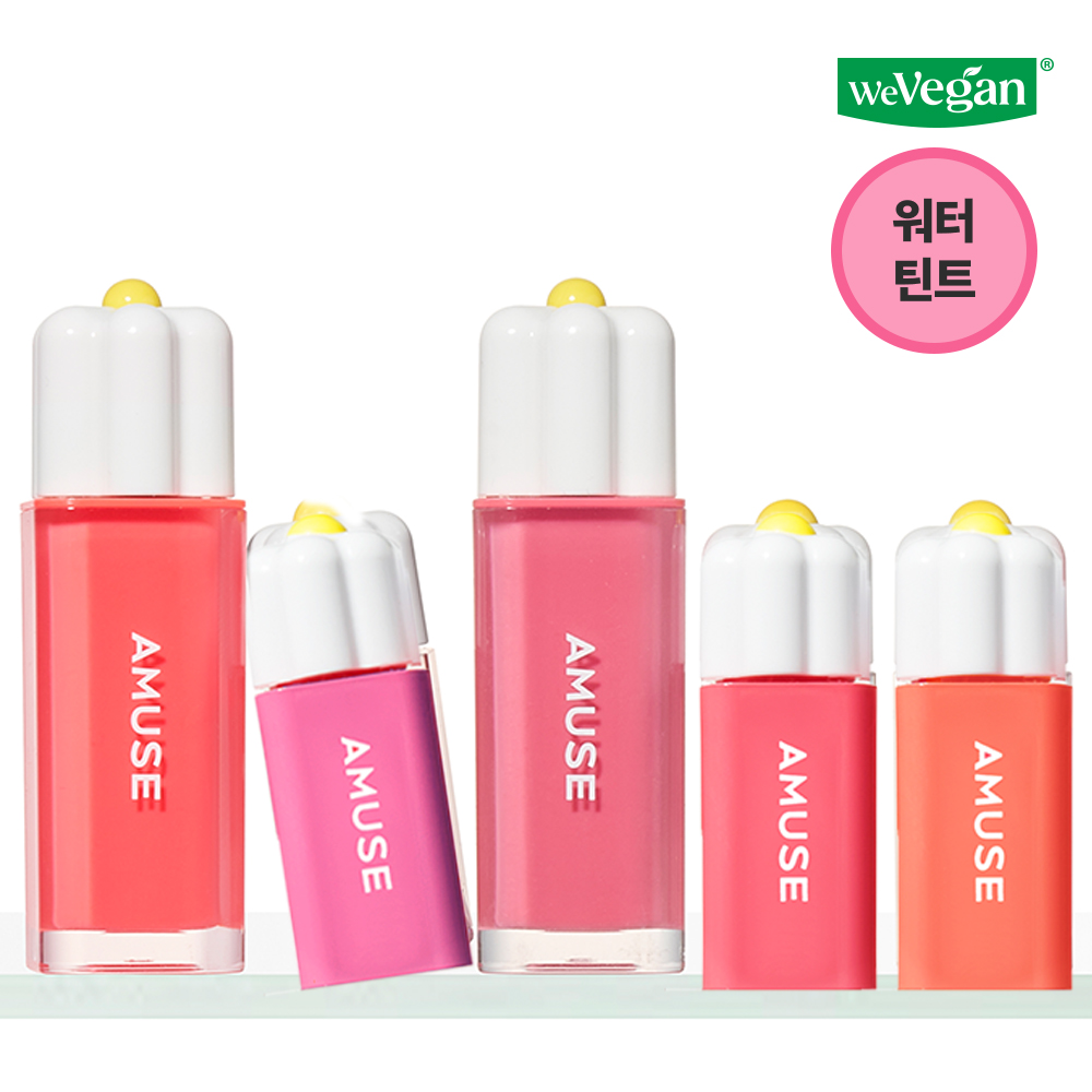 https://image.oliveyoung.co.kr/cfimages/cf-goods/uploads/images/thumbnails/10/0000/0026/A00000026746770ko.jpg?l=ko