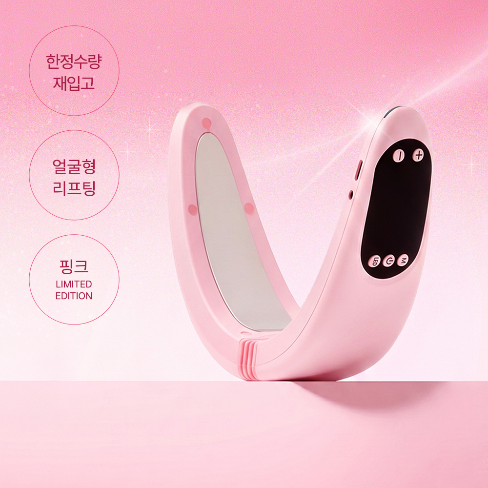 https://image.oliveyoung.co.kr/cfimages/cf-goods/uploads/images/thumbnails/10/0000/0026/A00000026749401ko.jpg?l=ko