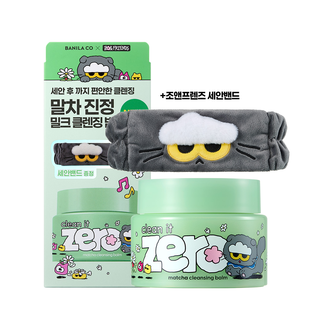https://image.oliveyoung.co.kr/cfimages/cf-goods/uploads/images/thumbnails/10/0000/0026/A00000026751908ko.jpg?l=ko