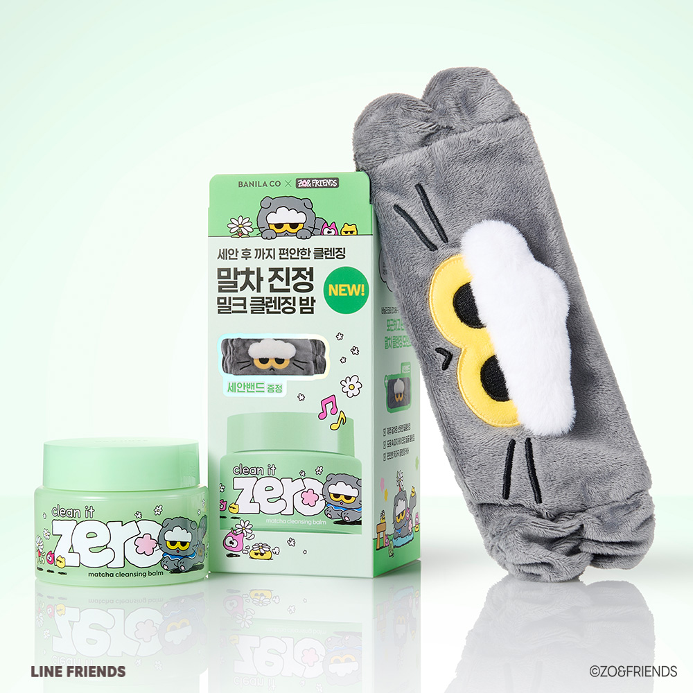 https://image.oliveyoung.co.kr/cfimages/cf-goods/uploads/images/thumbnails/10/0000/0026/A00000026751910ko.jpg?l=ko