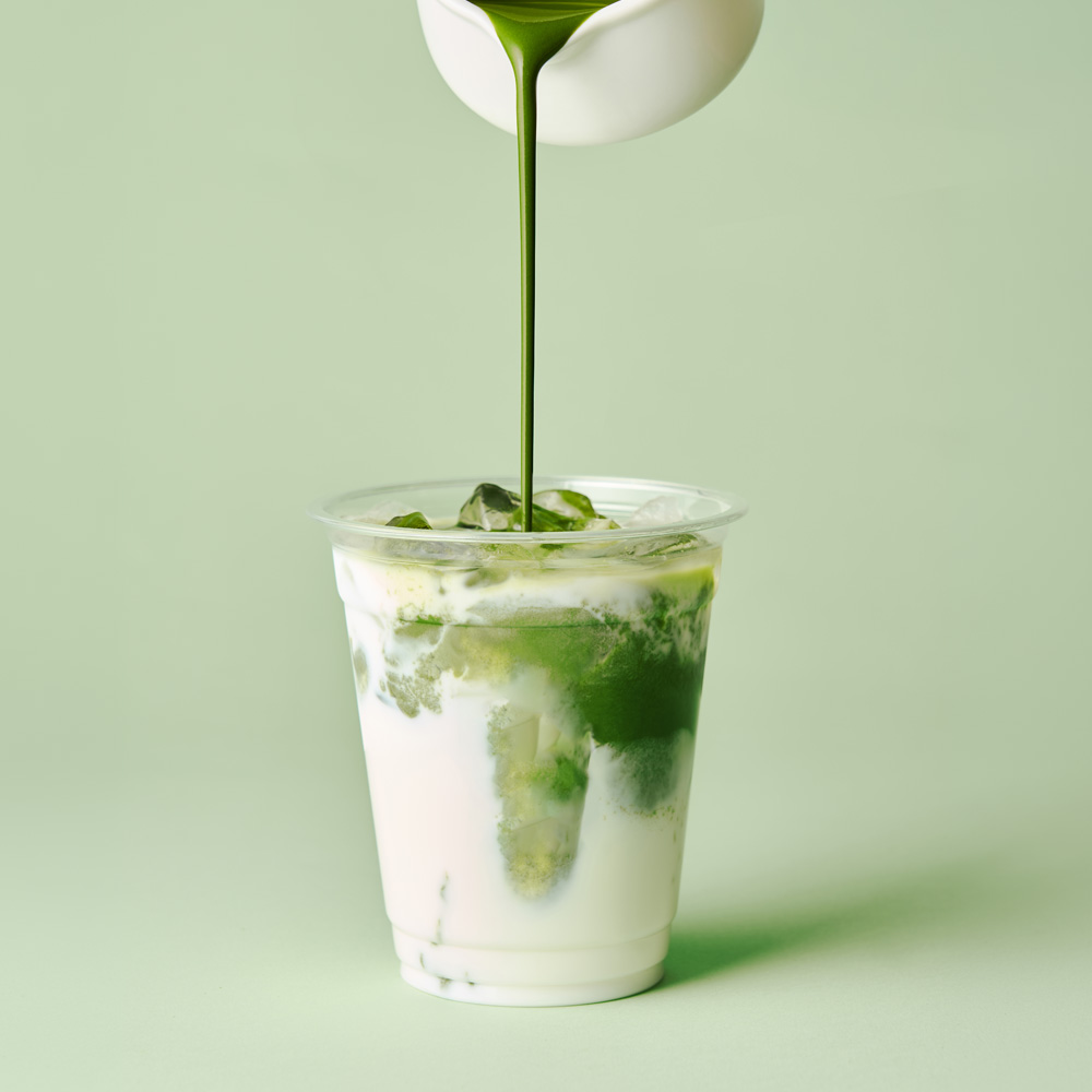 https://image.oliveyoung.co.kr/cfimages/cf-goods/uploads/images/thumbnails/10/0000/0026/A00000026751911ko.jpg?l=ko