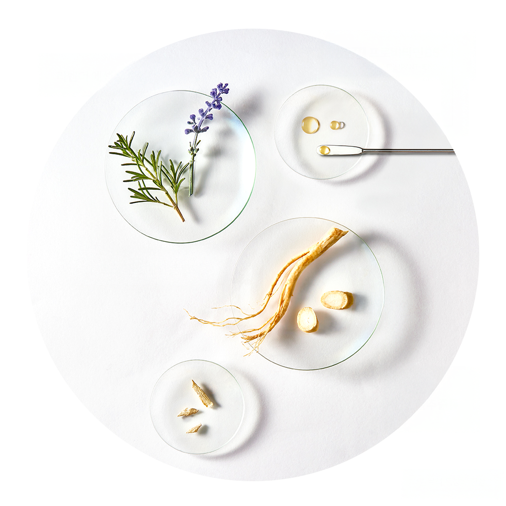 https://image.oliveyoung.co.kr/cfimages/cf-goods/uploads/images/thumbnails/10/0000/0026/A00000026756704ko.png?l=ko