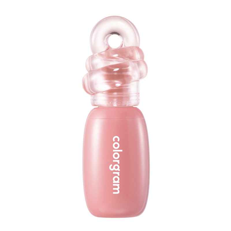 https://image.oliveyoung.co.kr/cfimages/cf-goods/uploads/images/thumbnails/10/0000/0026/A00000026760403ko.jpg?l=ko