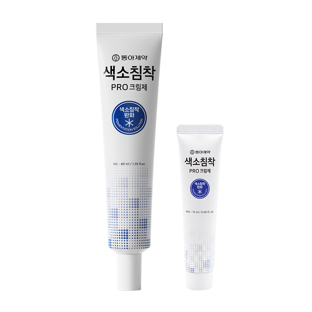 https://image.oliveyoung.co.kr/cfimages/cf-goods/uploads/images/thumbnails/10/0000/0026/A00000026761003ko.jpg?l=ko