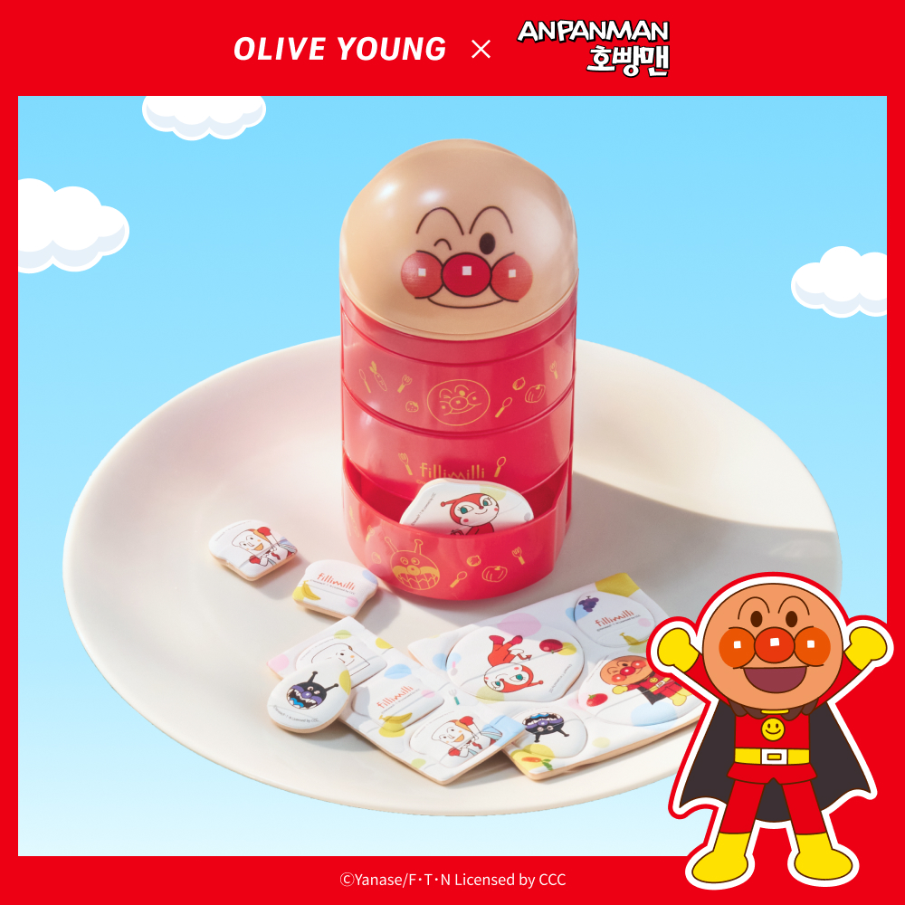 https://image.oliveyoung.co.kr/cfimages/cf-goods/uploads/images/thumbnails/10/0000/0026/A00000026761414ko.jpg?l=ko