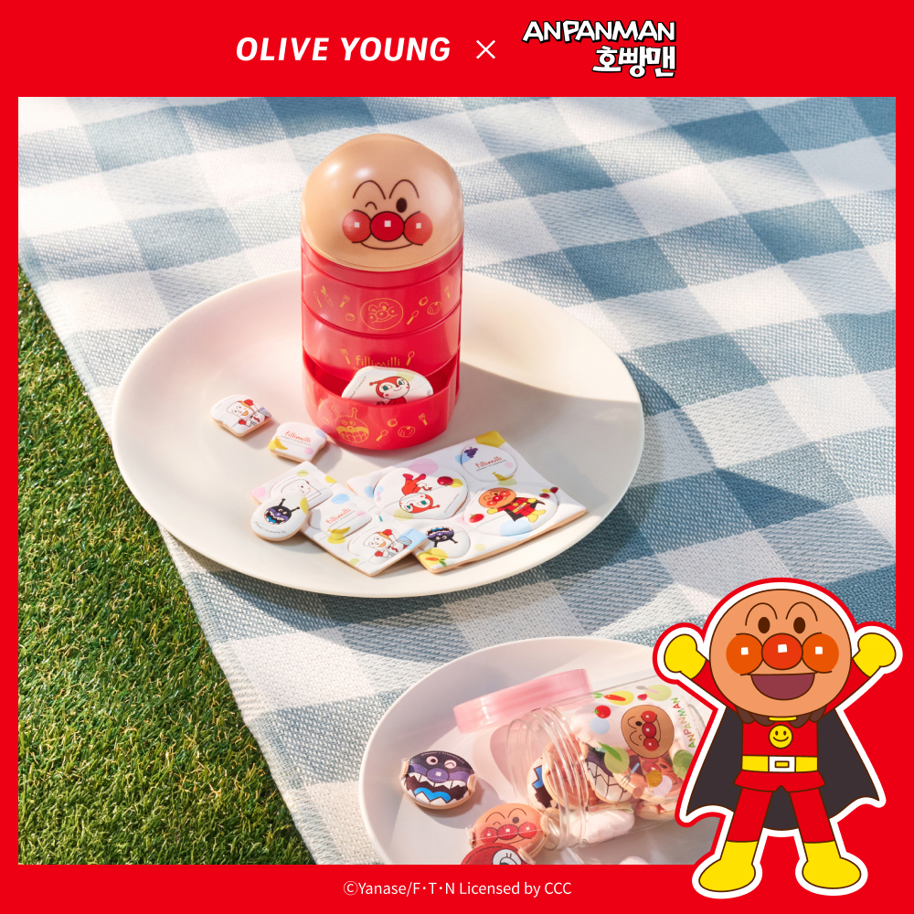 https://image.oliveyoung.co.kr/cfimages/cf-goods/uploads/images/thumbnails/10/0000/0026/A00000026761416ko.jpg?l=ko