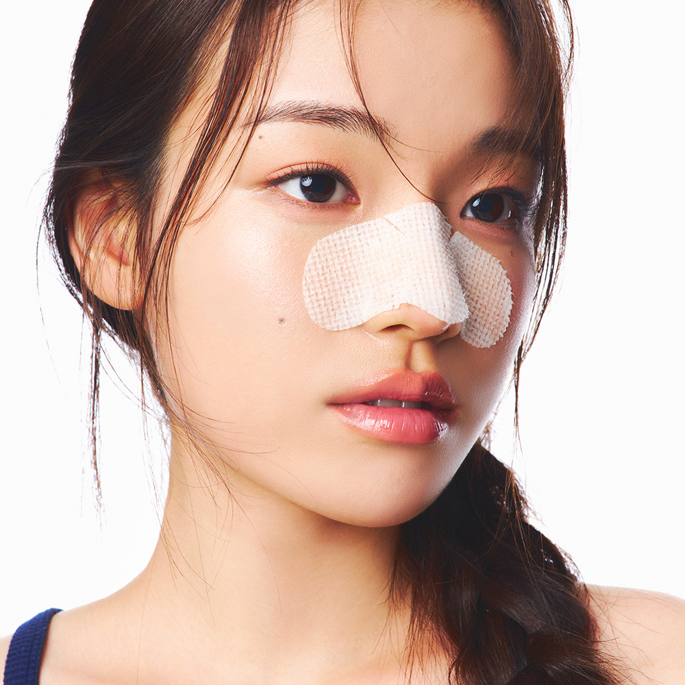 https://image.oliveyoung.co.kr/cfimages/cf-goods/uploads/images/thumbnails/10/0000/0026/A00000026761613ko.jpg?l=ko