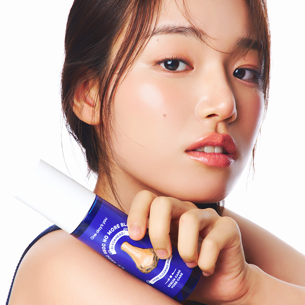 https://image.oliveyoung.co.kr/cfimages/cf-goods/uploads/images/thumbnails/10/0000/0026/A00000026761614ko.jpg?l=ko
