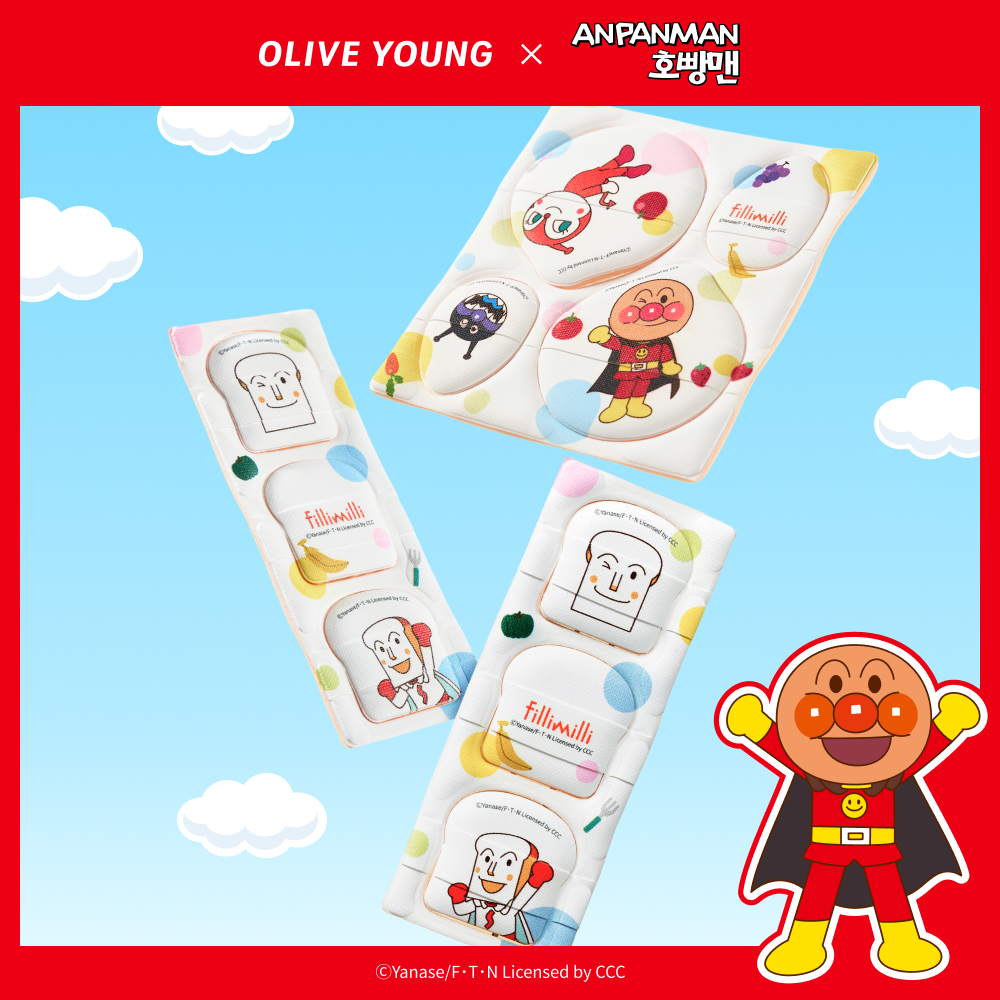 https://image.oliveyoung.co.kr/cfimages/cf-goods/uploads/images/thumbnails/10/0000/0026/A00000026766815ko.jpg?l=ko