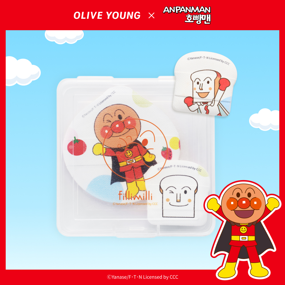 https://image.oliveyoung.co.kr/cfimages/cf-goods/uploads/images/thumbnails/10/0000/0026/A00000026766817ko.jpg?l=ko