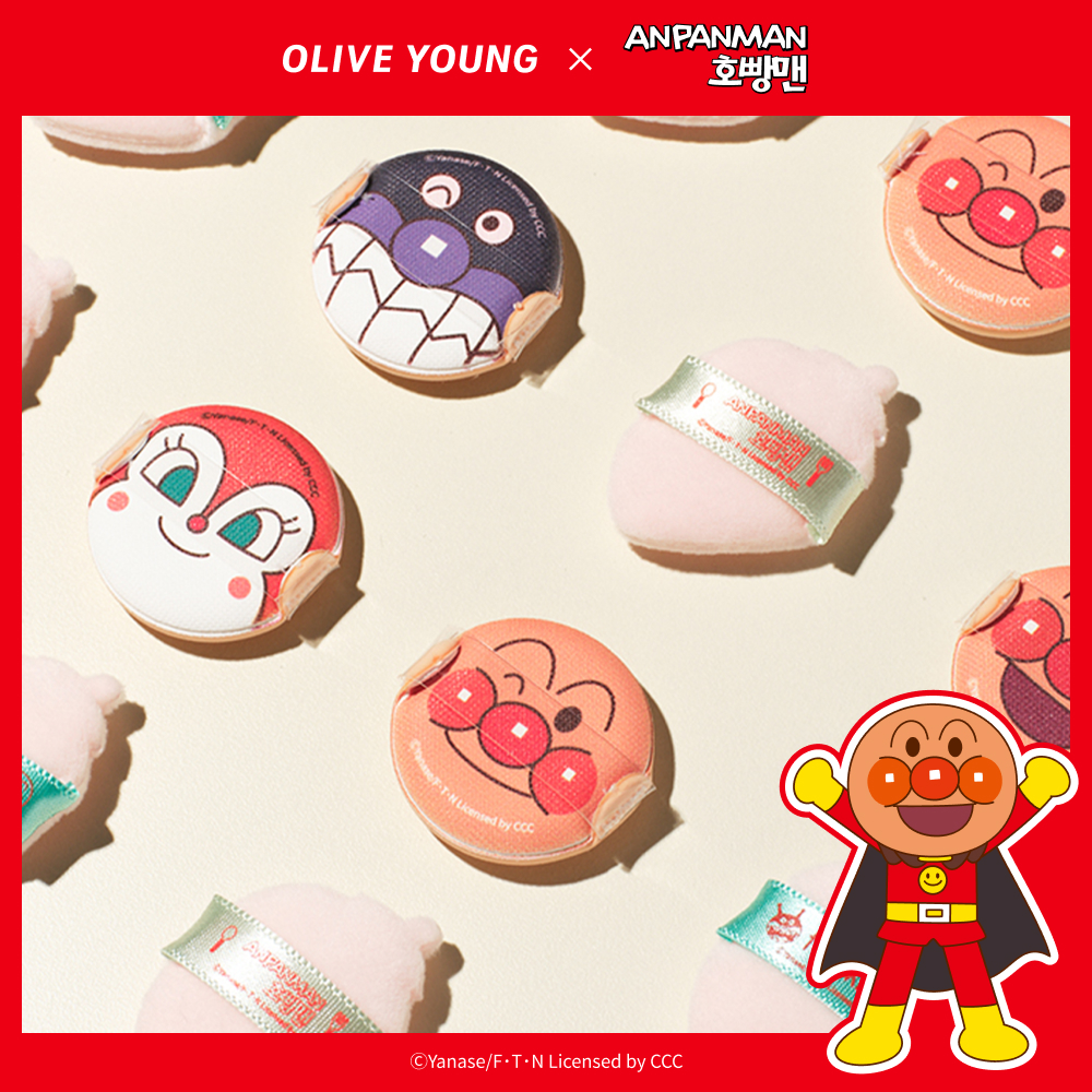 https://image.oliveyoung.co.kr/cfimages/cf-goods/uploads/images/thumbnails/10/0000/0026/A00000026766917ko.jpg?l=ko