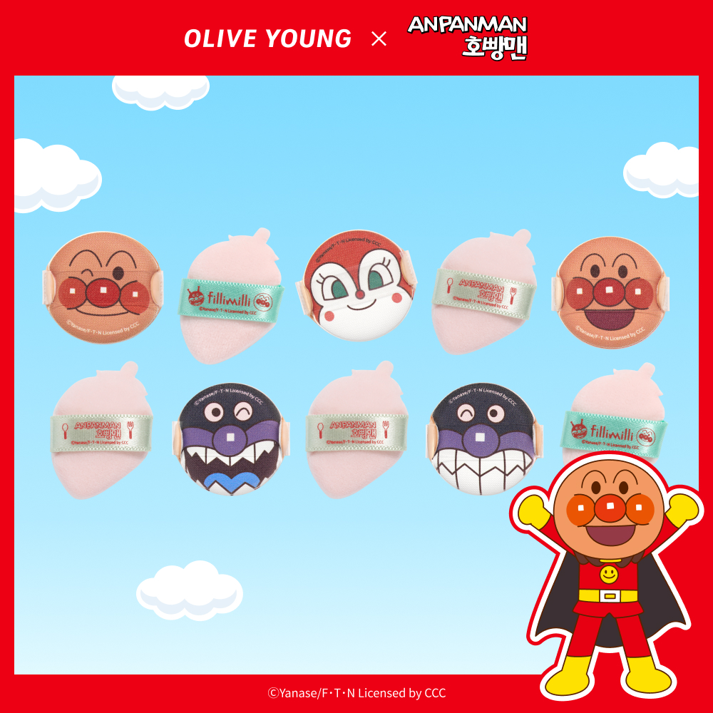 https://image.oliveyoung.co.kr/cfimages/cf-goods/uploads/images/thumbnails/10/0000/0026/A00000026766918ko.jpg?l=ko