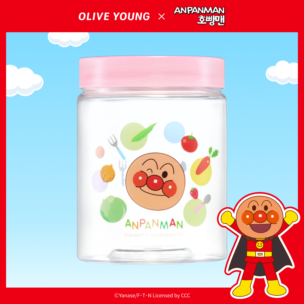 https://image.oliveyoung.co.kr/cfimages/cf-goods/uploads/images/thumbnails/10/0000/0026/A00000026766919ko.jpg?l=ko
