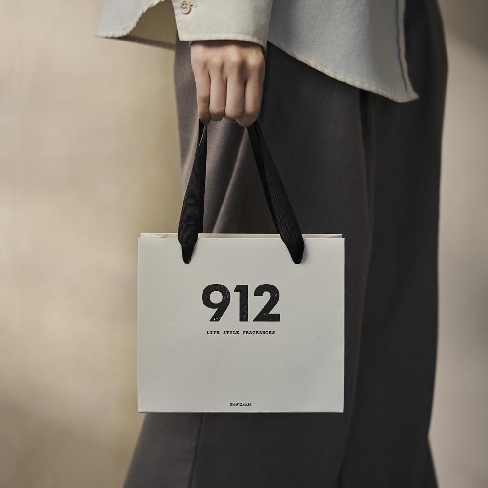 https://image.oliveyoung.co.kr/cfimages/cf-goods/uploads/images/thumbnails/10/0000/0026/A00000026768704ko.jpg?l=ko