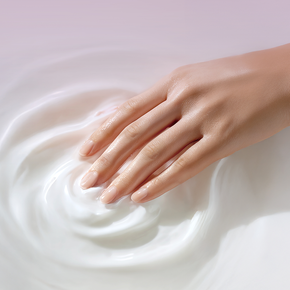 https://image.oliveyoung.co.kr/cfimages/cf-goods/uploads/images/thumbnails/10/0000/0026/A00000026774302ko.png?l=ko