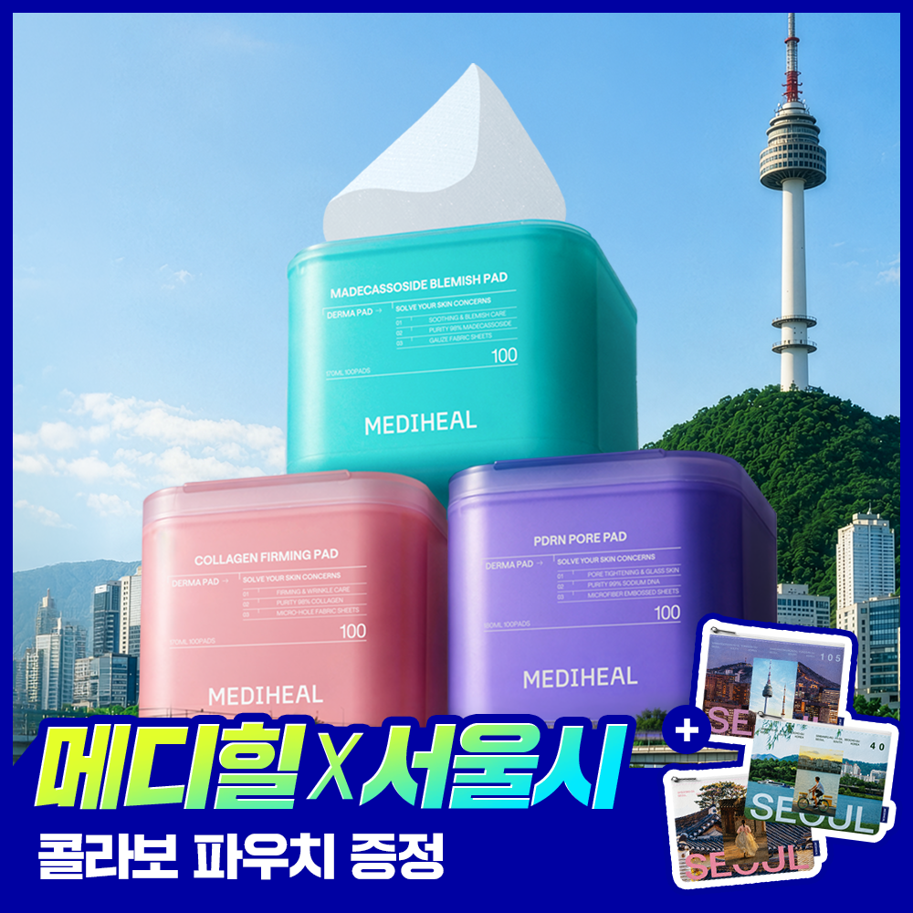 https://image.oliveyoung.co.kr/cfimages/cf-goods/uploads/images/thumbnails/10/0000/0026/A000000267747237ko.png?l=ko