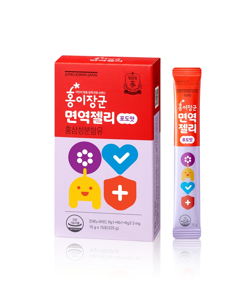 https://image.oliveyoung.co.kr/cfimages/cf-goods/uploads/images/thumbnails/10/0000/0026/A00000026776802ko.jpg?l=ko