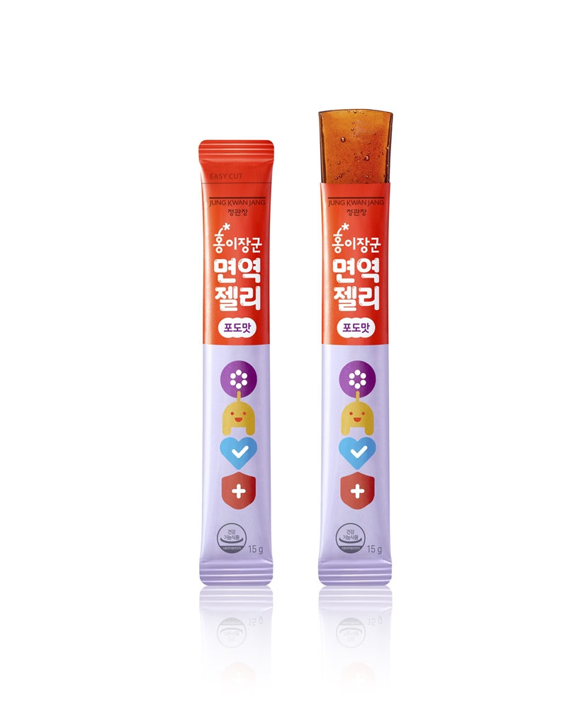 https://image.oliveyoung.co.kr/cfimages/cf-goods/uploads/images/thumbnails/10/0000/0026/A00000026776803ko.jpg?l=ko