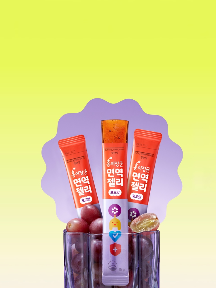 https://image.oliveyoung.co.kr/cfimages/cf-goods/uploads/images/thumbnails/10/0000/0026/A00000026776805ko.jpg?l=ko