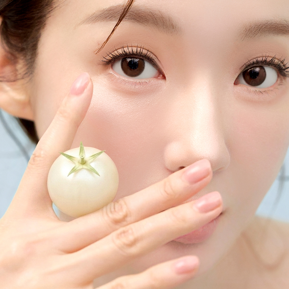 https://image.oliveyoung.co.kr/cfimages/cf-goods/uploads/images/thumbnails/10/0000/0026/A00000026784004ko.jpg?l=ko