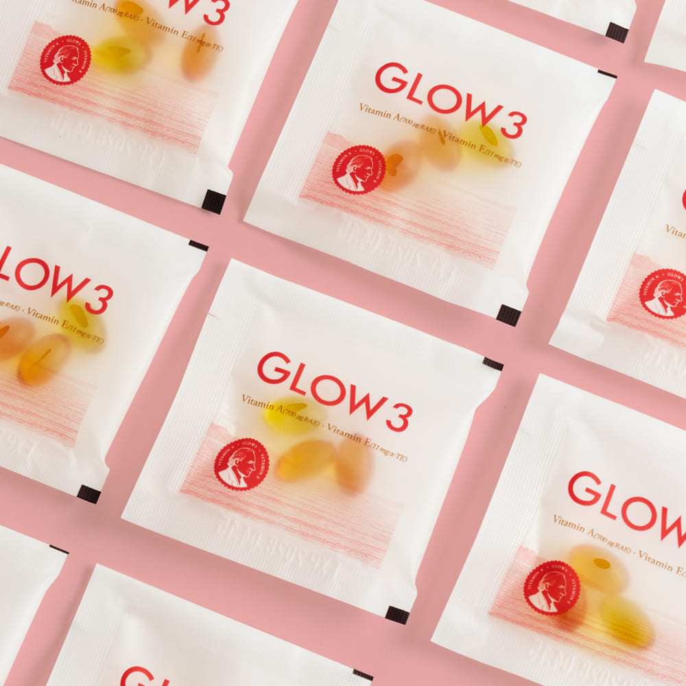 https://image.oliveyoung.co.kr/cfimages/cf-goods/uploads/images/thumbnails/10/0000/0026/A00000026789005ko.jpg?l=ko