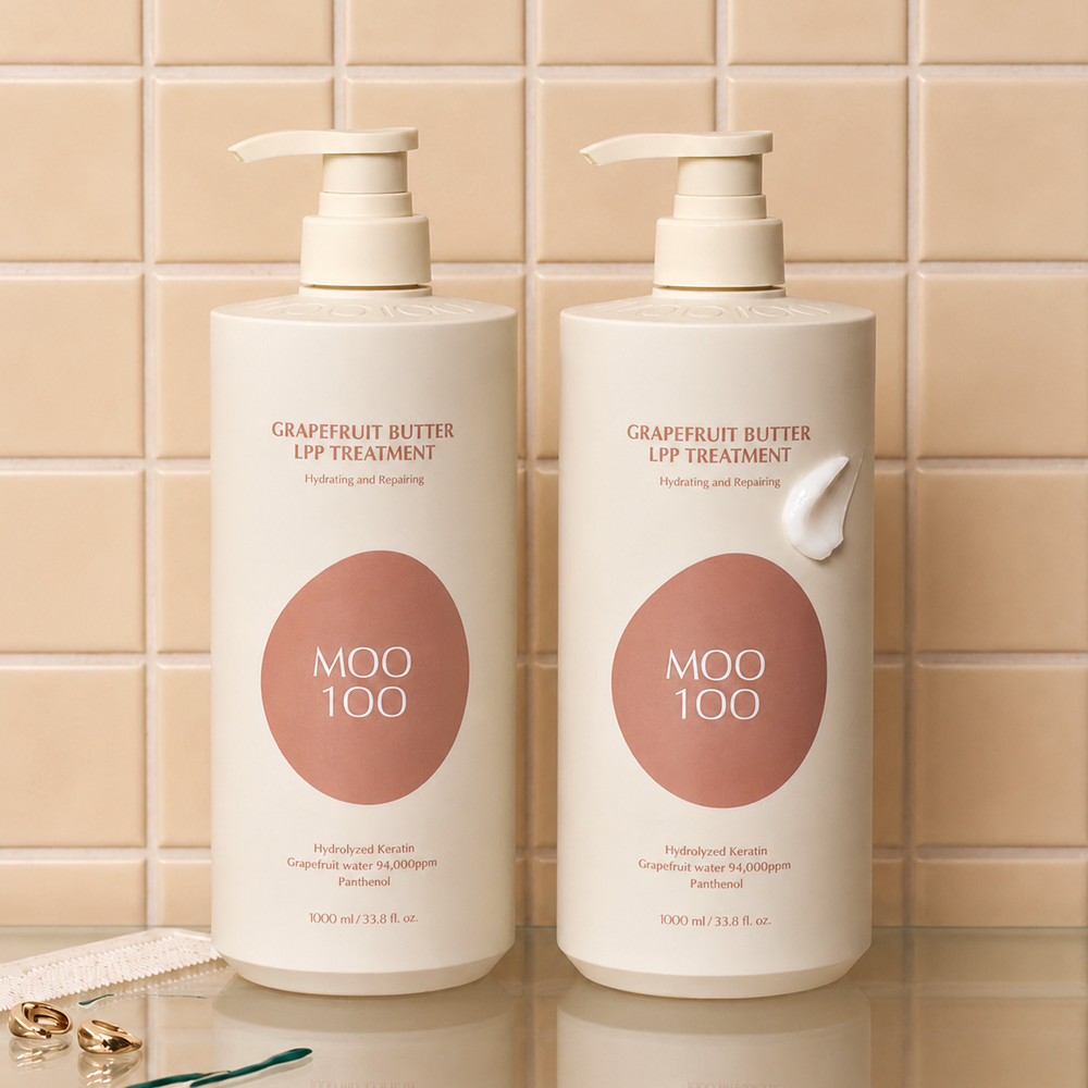 https://image.oliveyoung.co.kr/cfimages/cf-goods/uploads/images/thumbnails/10/0000/0026/A00000026789103ko.png?l=ko